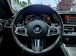 bmw-serie-4-2022-hibrido-a-diesel-1995cc