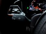 bmw-serie-4-2022-hibrido-a-diesel-1995cc