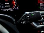 bmw-serie-4-2022-hibrido-a-diesel-1995cc