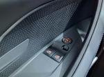 bmw-serie-4-2022-hibrido-a-diesel-1995cc