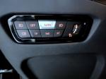bmw-serie-4-2022-hibrido-a-diesel-1995cc