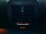bmw-serie-4-2022-hibrido-a-diesel-1995cc