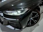 bmw-serie-4-2022-hibrido-a-diesel-1995cc