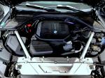bmw-serie-4-2022-hibrido-a-diesel-1995cc