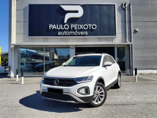 volkswagen-t-roc-2023-gasolina-999cc