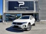 volkswagen-t-roc-2023-gasolina-999cc