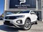 volkswagen-t-roc-2023-gasolina-999cc