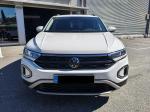volkswagen-t-roc-2023-gasolina-999cc