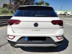 volkswagen-t-roc-2023-gasolina-999cc