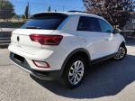 volkswagen-t-roc-2023-gasolina-999cc