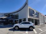 volkswagen-t-roc-2023-gasolina-999cc
