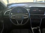 volkswagen-t-roc-2023-gasolina-999cc