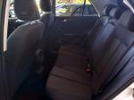 volkswagen-t-roc-2023-gasolina-999cc