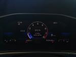 volkswagen-t-roc-2023-gasolina-999cc