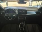 volkswagen-t-roc-2023-gasolina-999cc