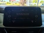volkswagen-t-roc-2023-gasolina-999cc