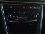 volkswagen-t-roc-2023-gasolina-999cc