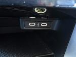 volkswagen-t-roc-2023-gasolina-999cc