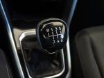 volkswagen-t-roc-2023-gasolina-999cc