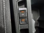 volkswagen-t-roc-2023-gasolina-999cc