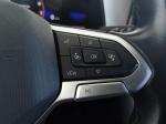 volkswagen-t-roc-2023-gasolina-999cc
