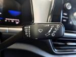 volkswagen-t-roc-2023-gasolina-999cc