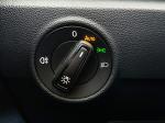 volkswagen-t-roc-2023-gasolina-999cc