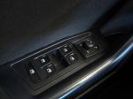volkswagen-t-roc-2023-gasolina-999cc