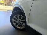 volkswagen-t-roc-2023-gasolina-999cc