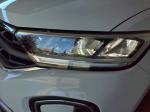 volkswagen-t-roc-2023-gasolina-999cc