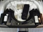 volkswagen-t-roc-2023-gasolina-999cc