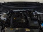 volkswagen-t-roc-2023-gasolina-999cc