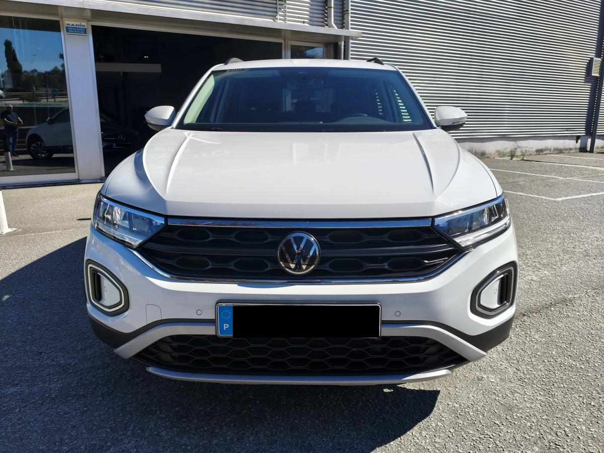volkswagen-t-roc-2023-gasolina-999cc