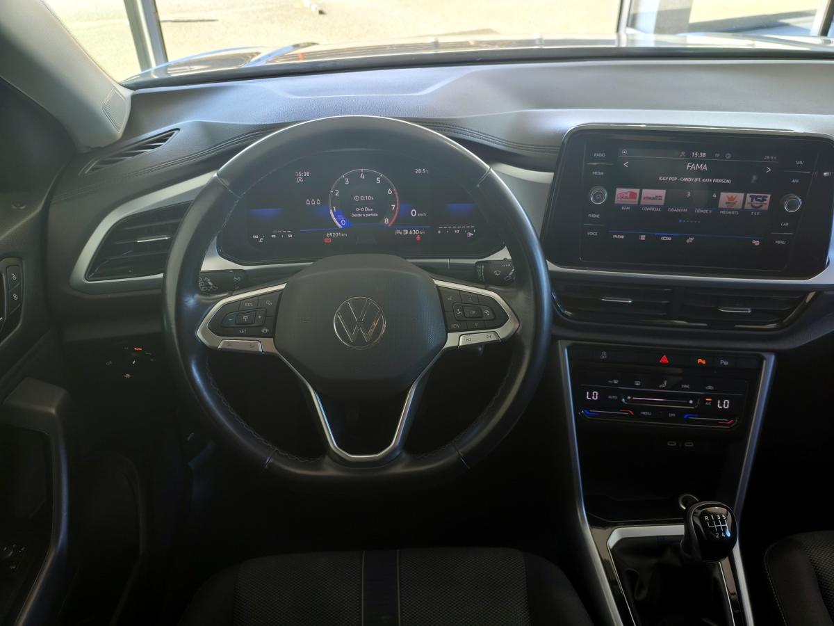 volkswagen-t-roc-2023-gasolina-999cc
