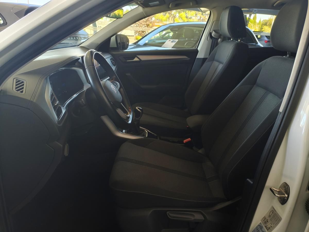 volkswagen-t-roc-2023-gasolina-999cc