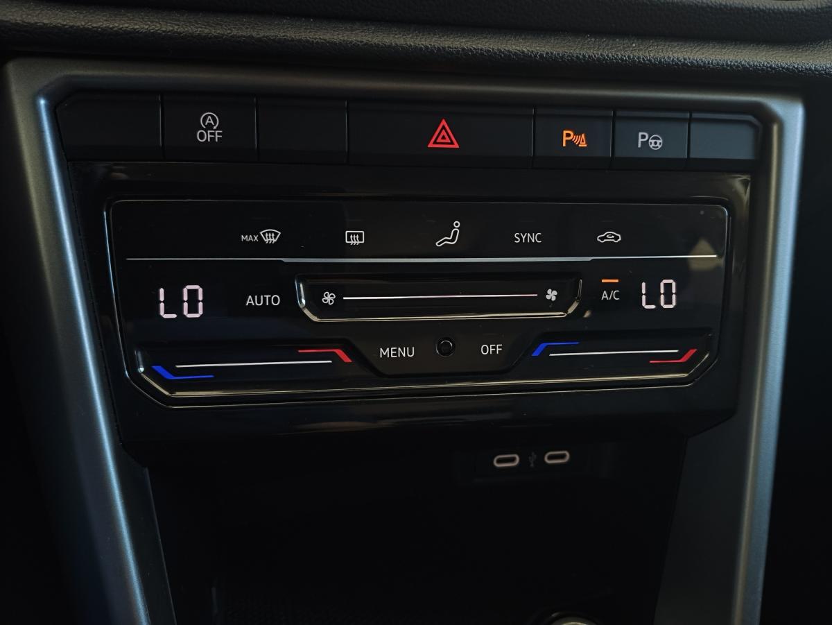 volkswagen-t-roc-2023-gasolina-999cc