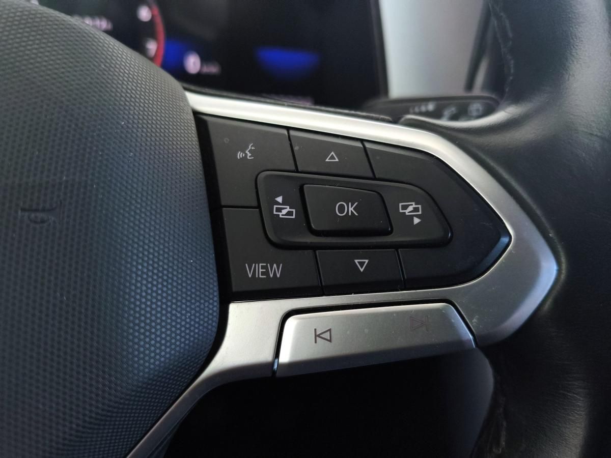 volkswagen-t-roc-2023-gasolina-999cc