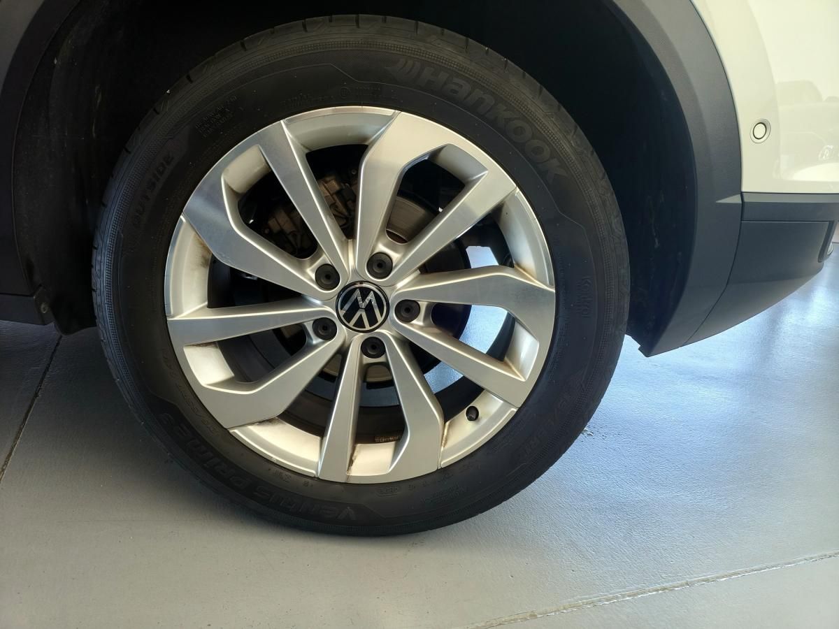 volkswagen-t-roc-2023-gasolina-999cc