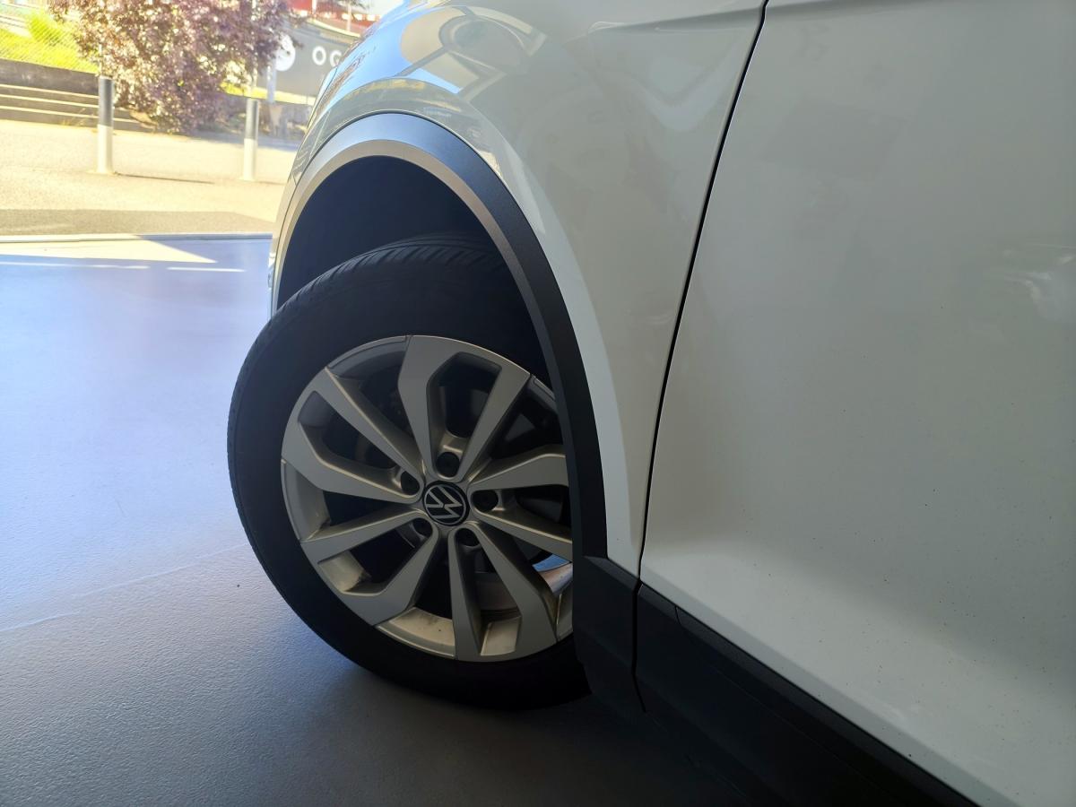 volkswagen-t-roc-2023-gasolina-999cc