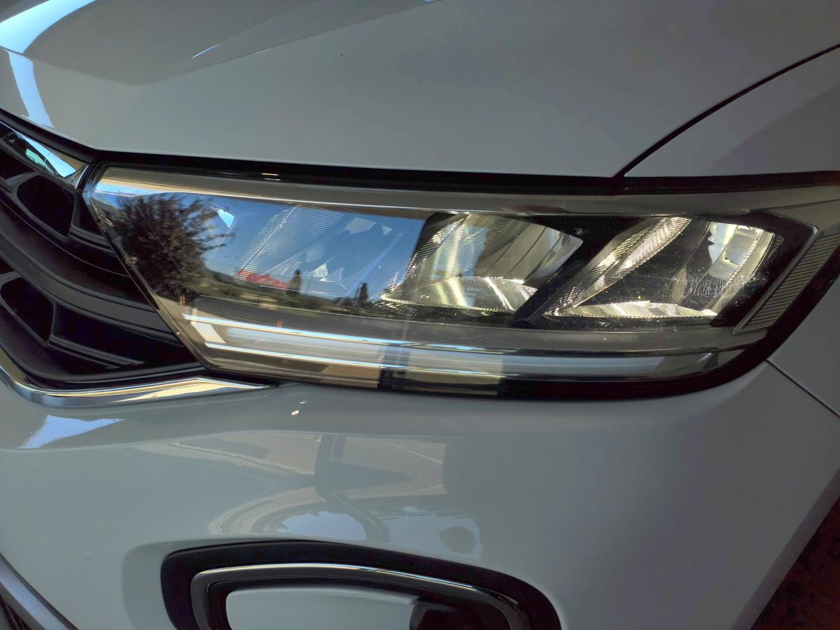 volkswagen-t-roc-2023-gasolina-999cc