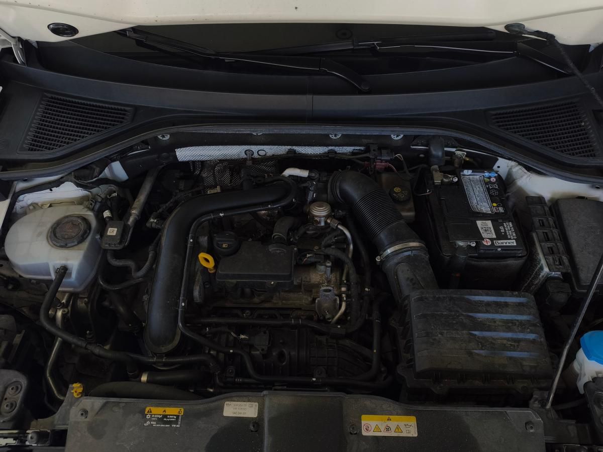 volkswagen-t-roc-2023-gasolina-999cc