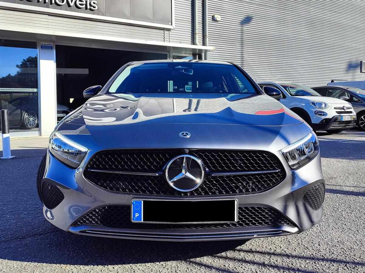 mercedes-benz-classe-a-2023-gasolina-1332cc