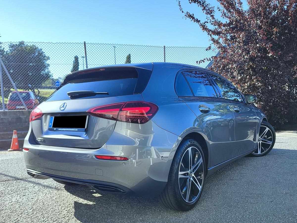 mercedes-benz-classe-a-2023-gasolina-1332cc