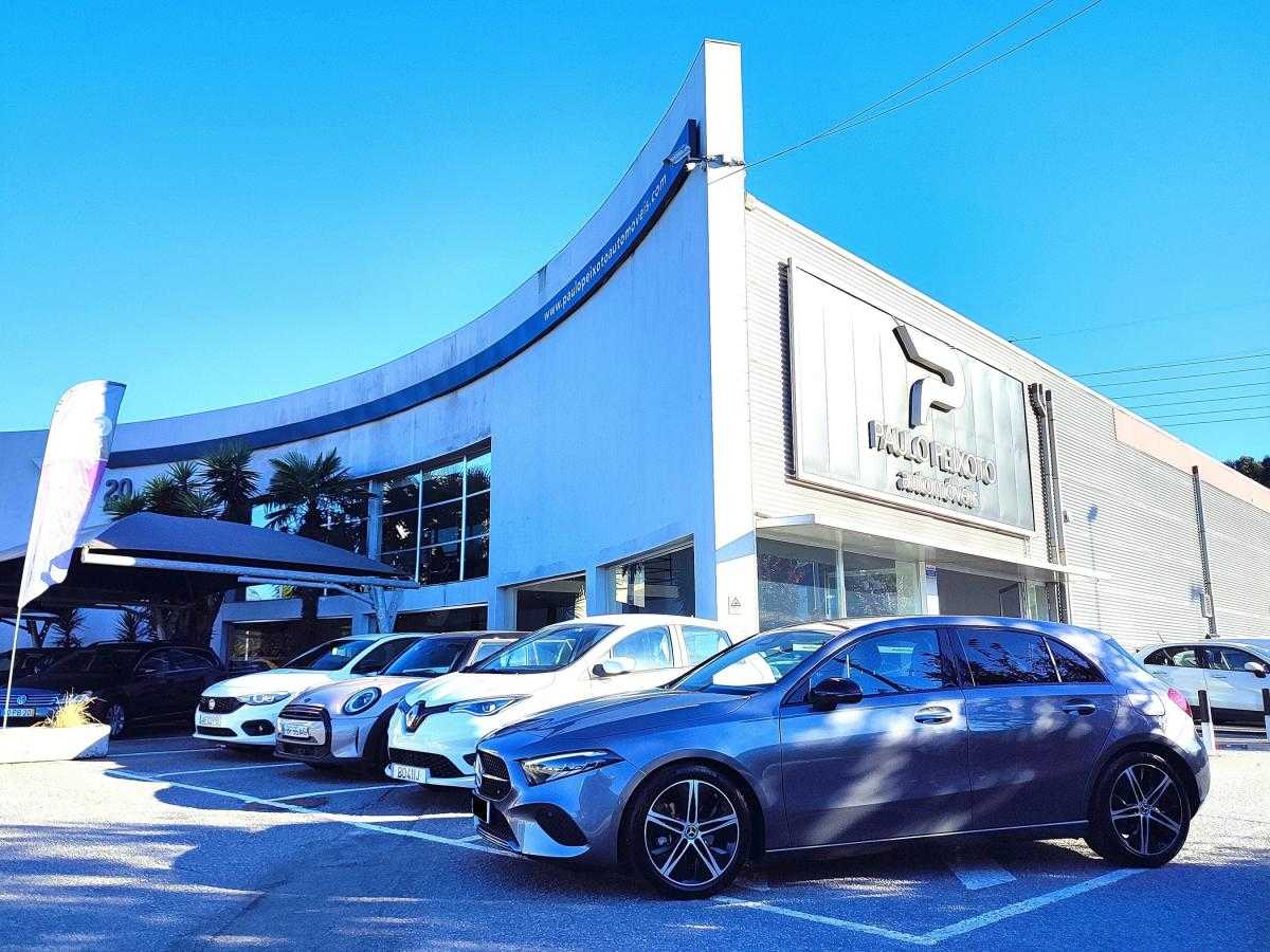 mercedes-benz-classe-a-2023-gasolina-1332cc