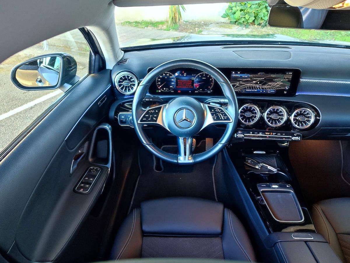 mercedes-benz-classe-a-2023-gasolina-1332cc