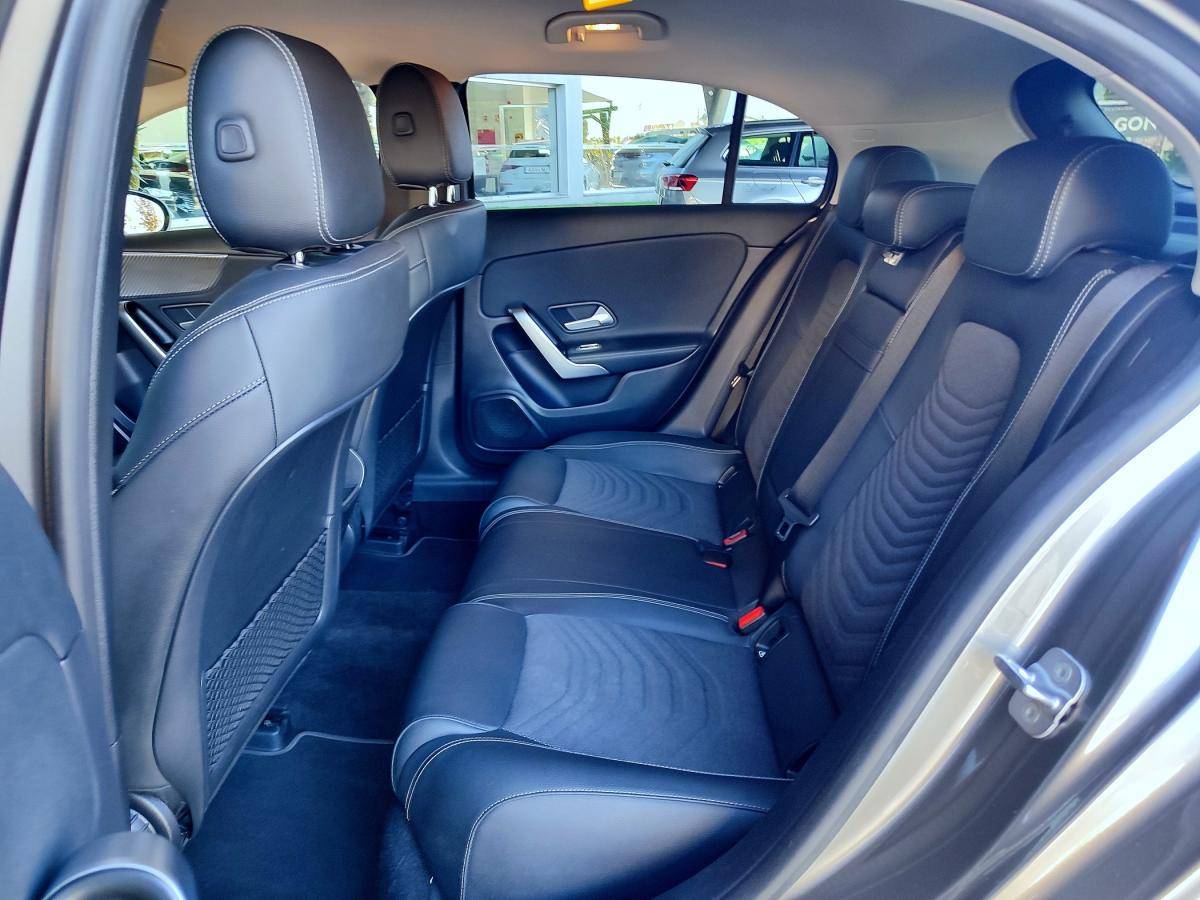 mercedes-benz-classe-a-2023-gasolina-1332cc