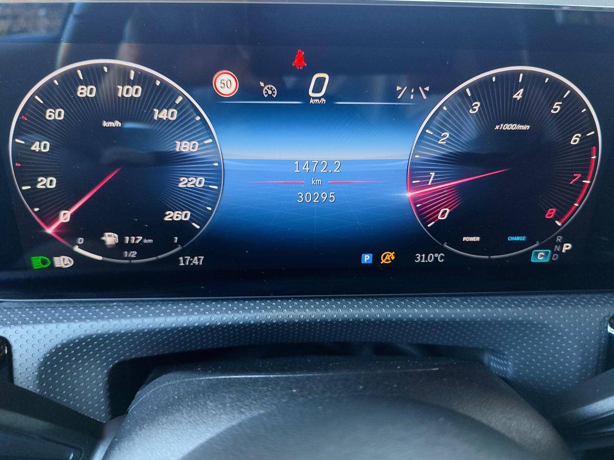 mercedes-benz-classe-a-2023-gasolina-1332cc