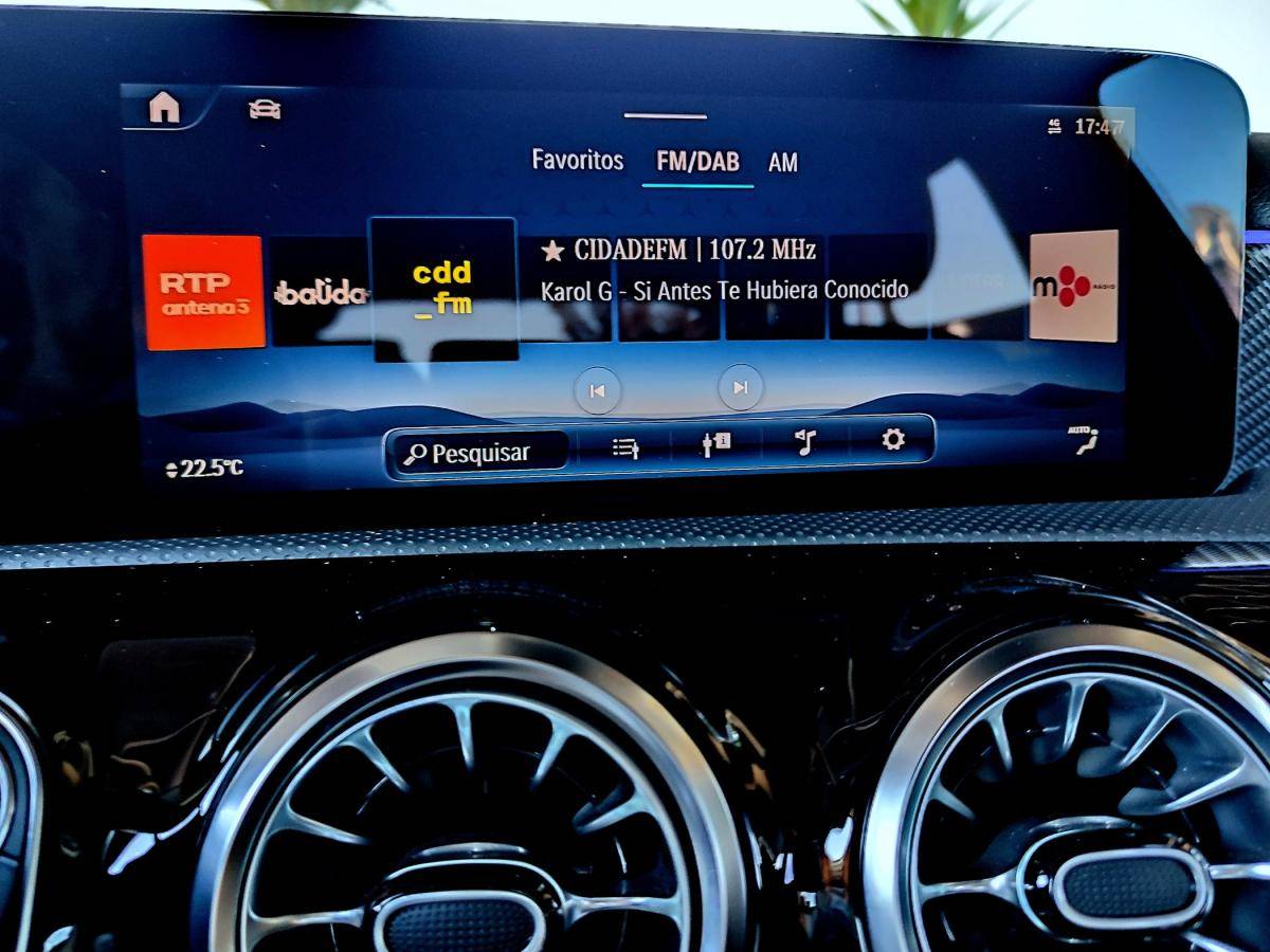 mercedes-benz-classe-a-2023-gasolina-1332cc