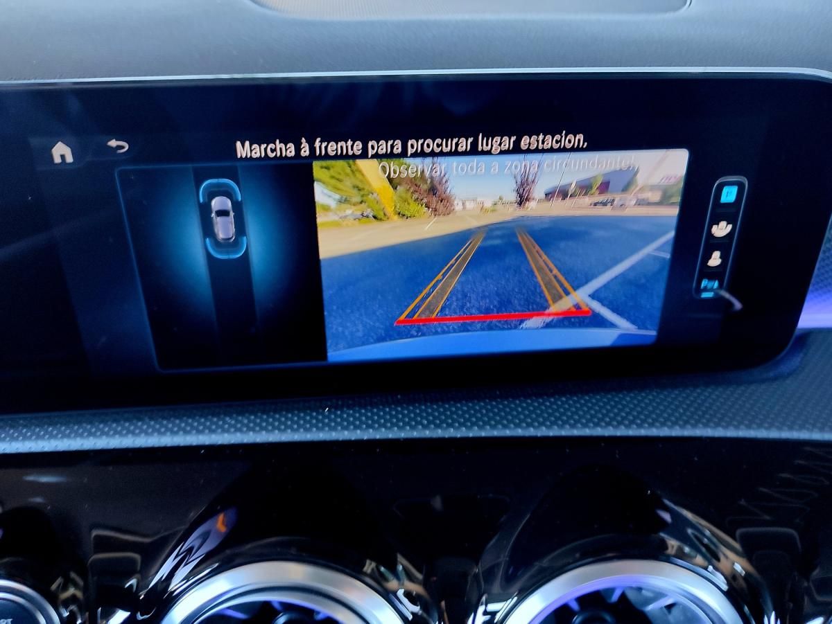 mercedes-benz-classe-a-2023-gasolina-1332cc
