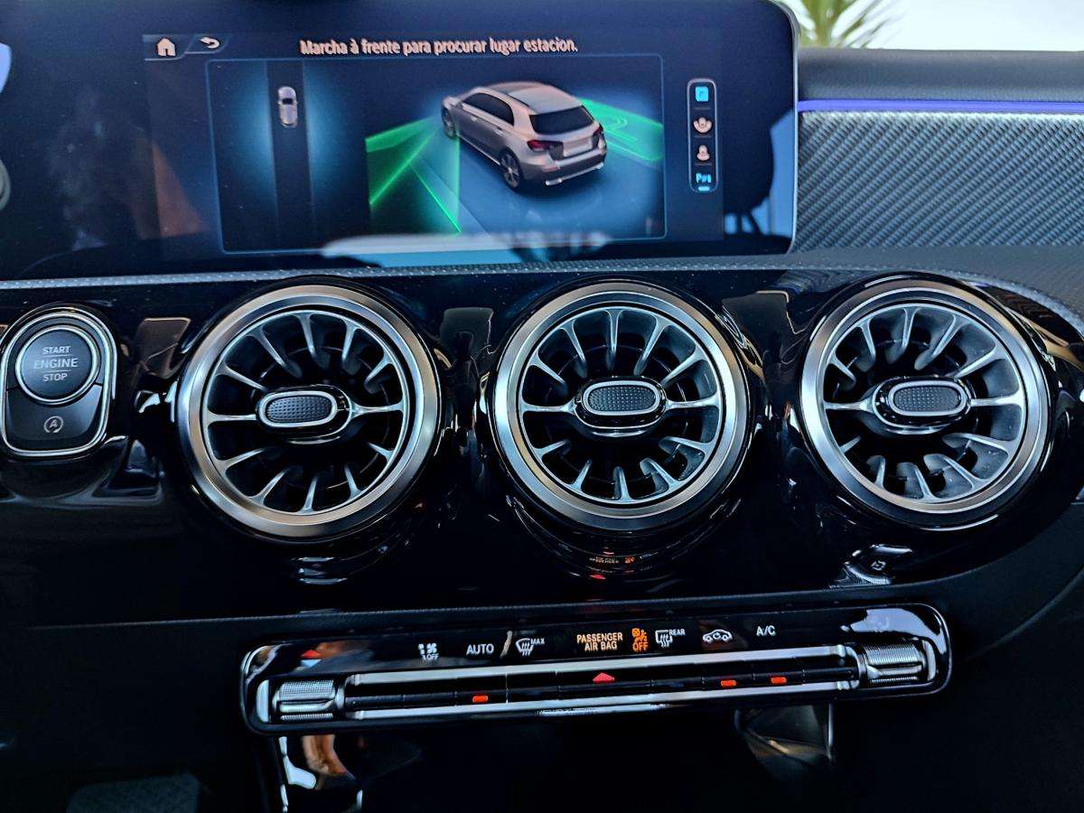 mercedes-benz-classe-a-2023-gasolina-1332cc